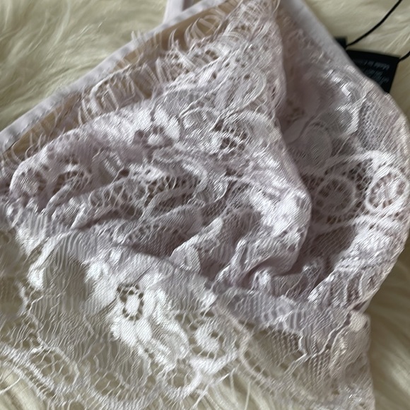 Style Stalker Set Lilac Melina - Picture 3 of 13